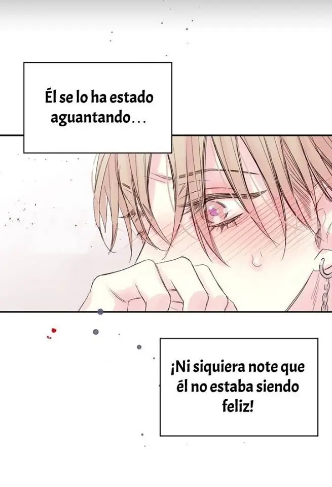 En mi armario (2019) - Capítulo 11 - Página 54 - LectorTMOo