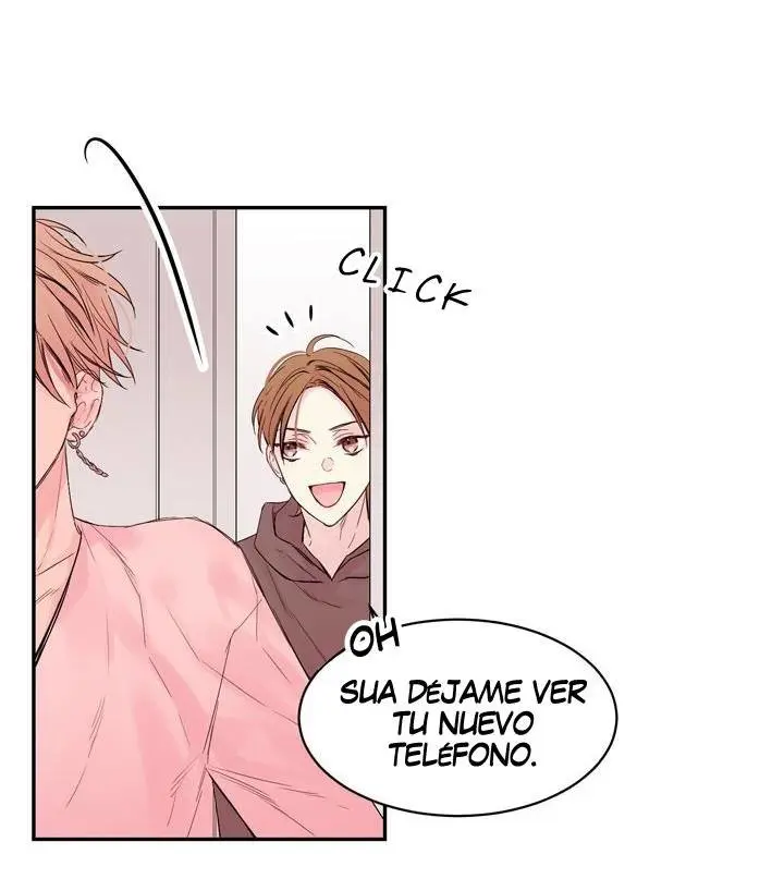 En mi armario (2019) - Capítulo 11 - Página 55 - LectorTMOo