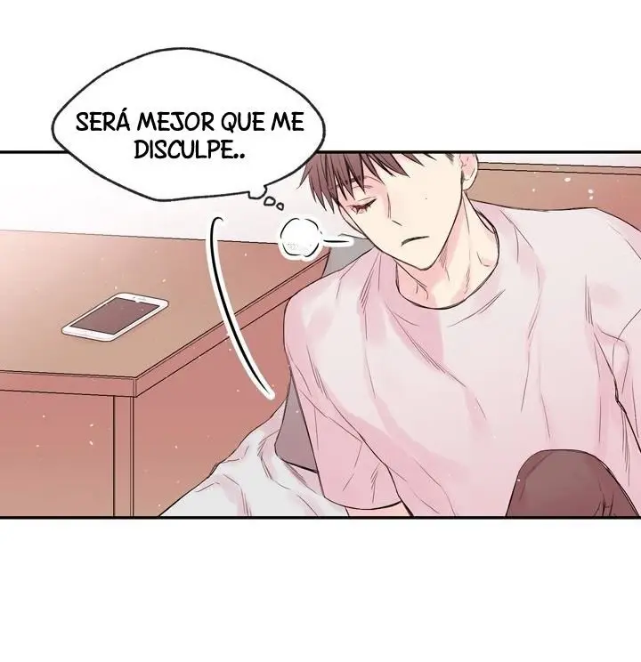 En mi armario (2019) - Capítulo 11 - Página 58 - LectorTMOo