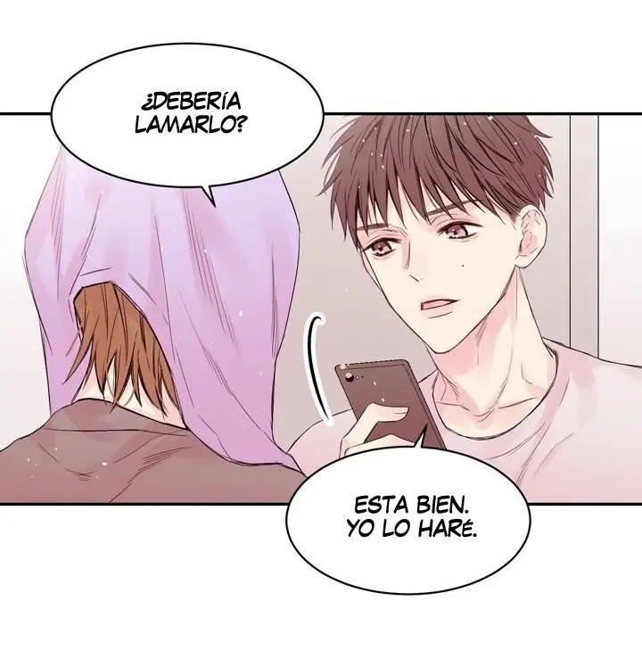 En mi armario (2019) - Capítulo 11 - Página 61 - LectorTMOo