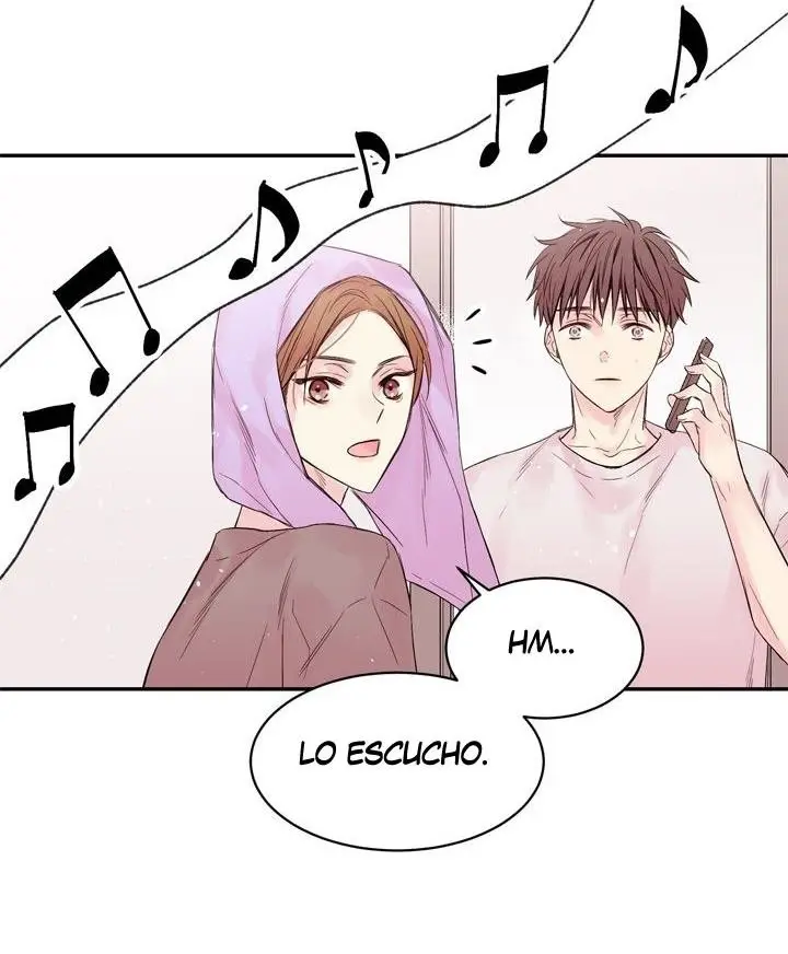 En mi armario (2019) - Capítulo 11 - Página 63 - LectorTMOo