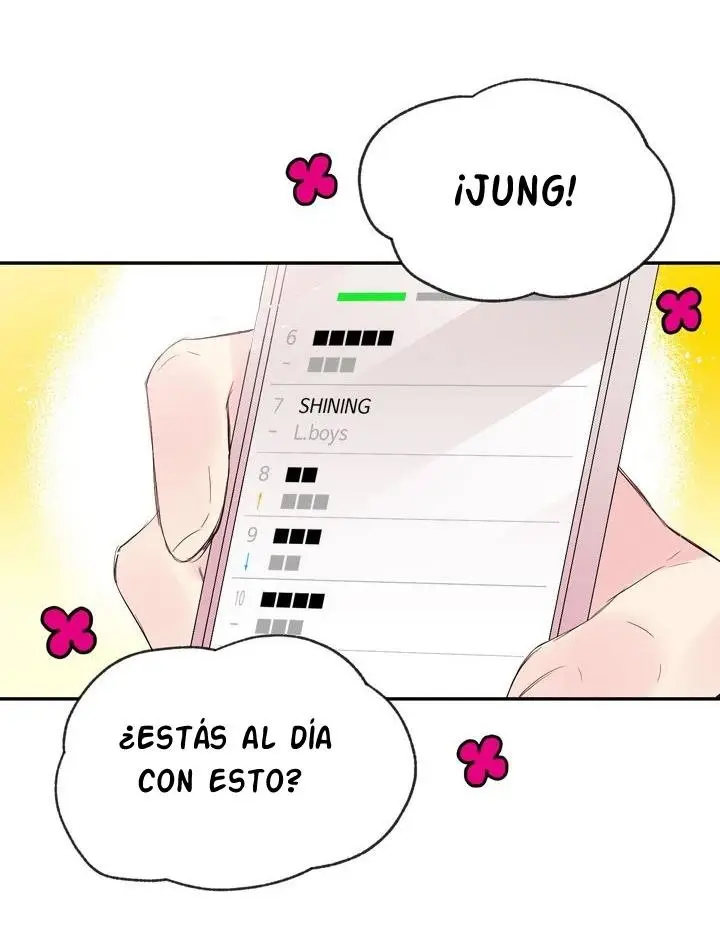En mi armario (2019) - Capítulo 12 - Página 4 - LectorTMOo