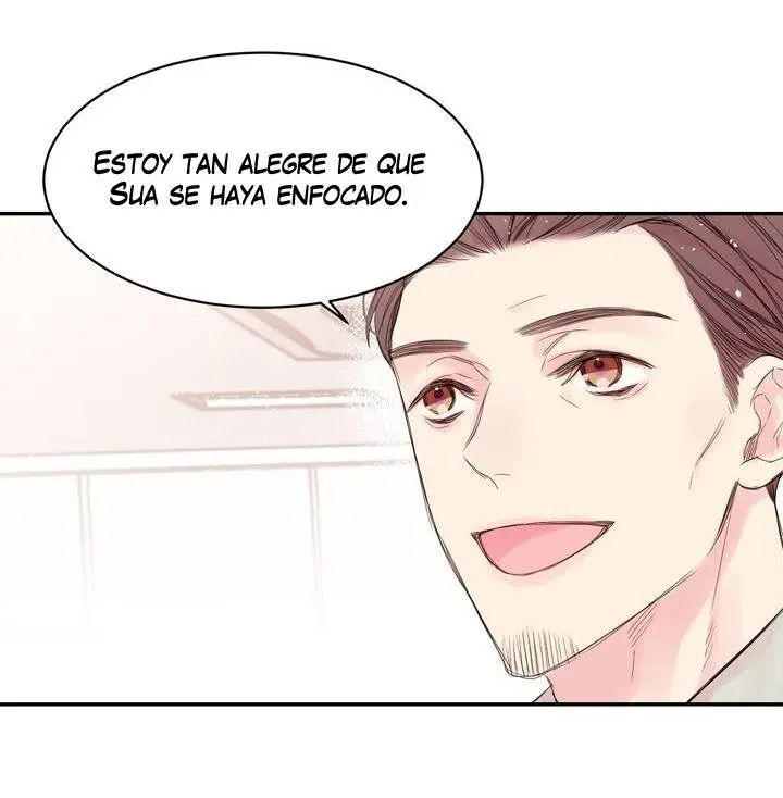 En mi armario (2019) - Capítulo 12 - Página 7 - LectorTMOo
