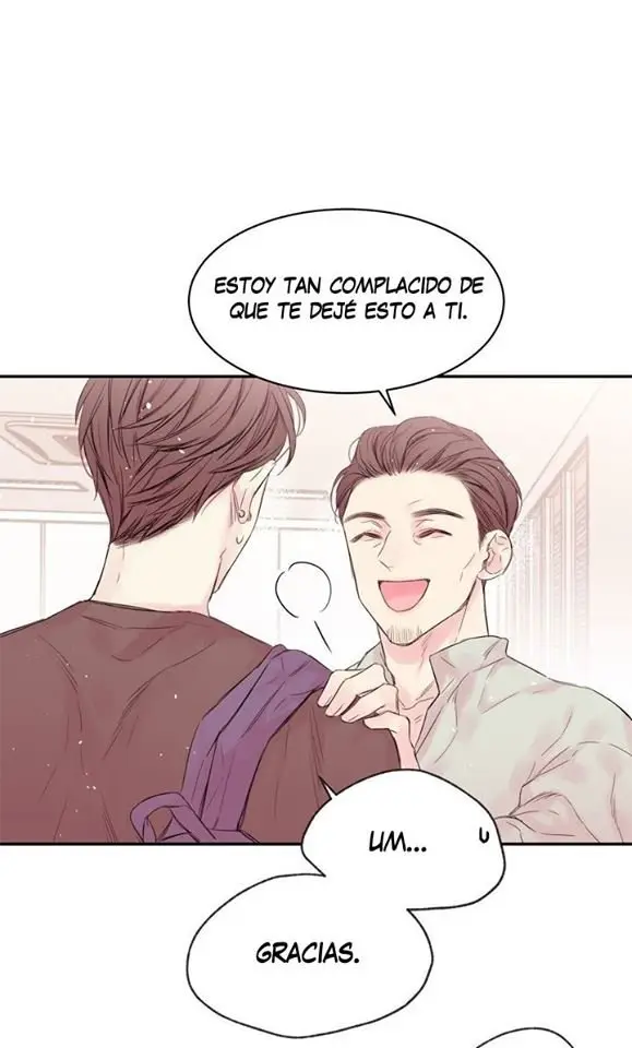 En mi armario (2019) - Capítulo 12 - Página 8 - LectorTMOo