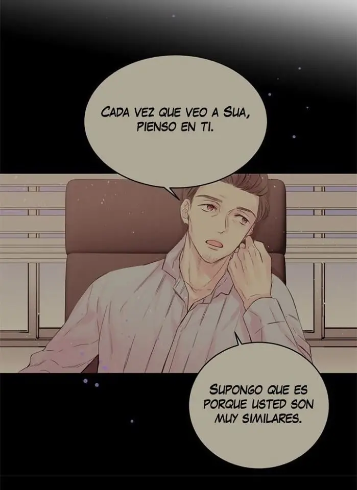 En mi armario (2019) - Capítulo 12 - Página 12 - LectorTMOo