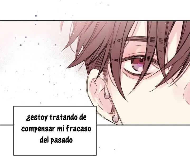 En mi armario (2019) - Capítulo 12 - Página 16 - LectorTMOo