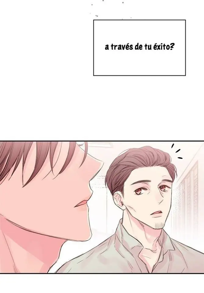 En mi armario (2019) - Capítulo 12 - Página 17 - LectorTMOo