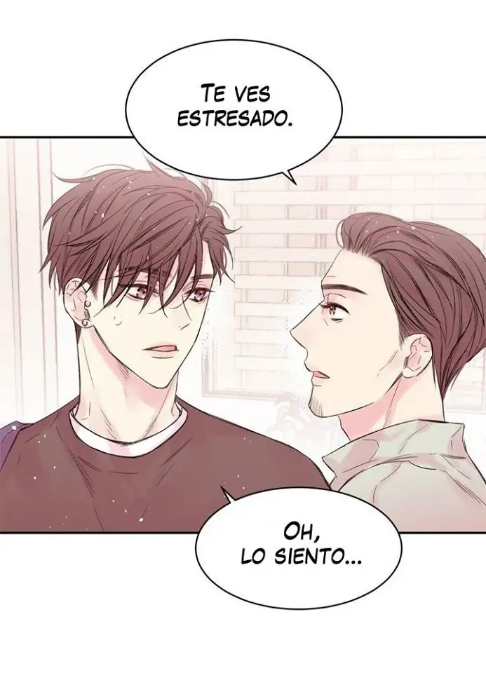 En mi armario (2019) - Capítulo 12 - Página 19 - LectorTMOo