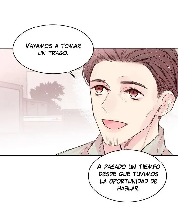 En mi armario (2019) - Capítulo 12 - Página 20 - LectorTMOo