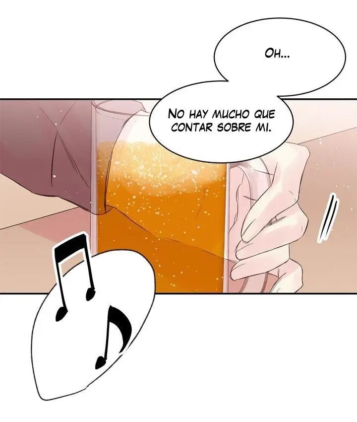 En mi armario (2019) - Capítulo 12 - Página 28 - LectorTMOo