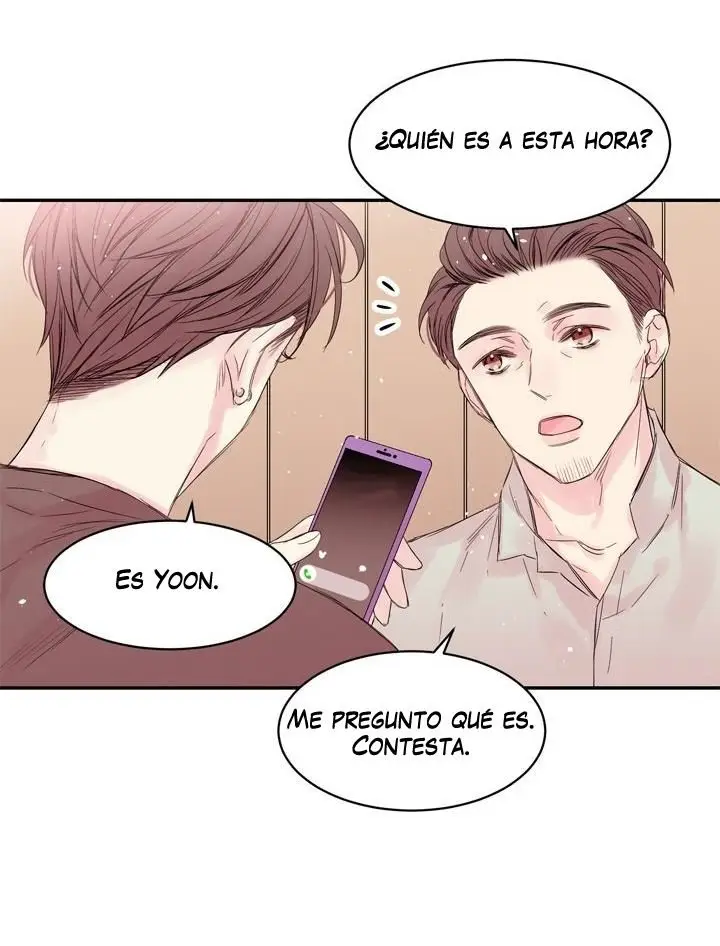 En mi armario (2019) - Capítulo 12 - Página 29 - LectorTMOo