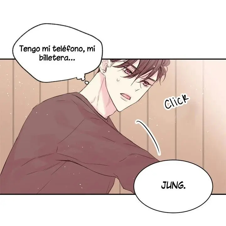 En mi armario (2019) - Capítulo 12 - Página 35 - LectorTMOo
