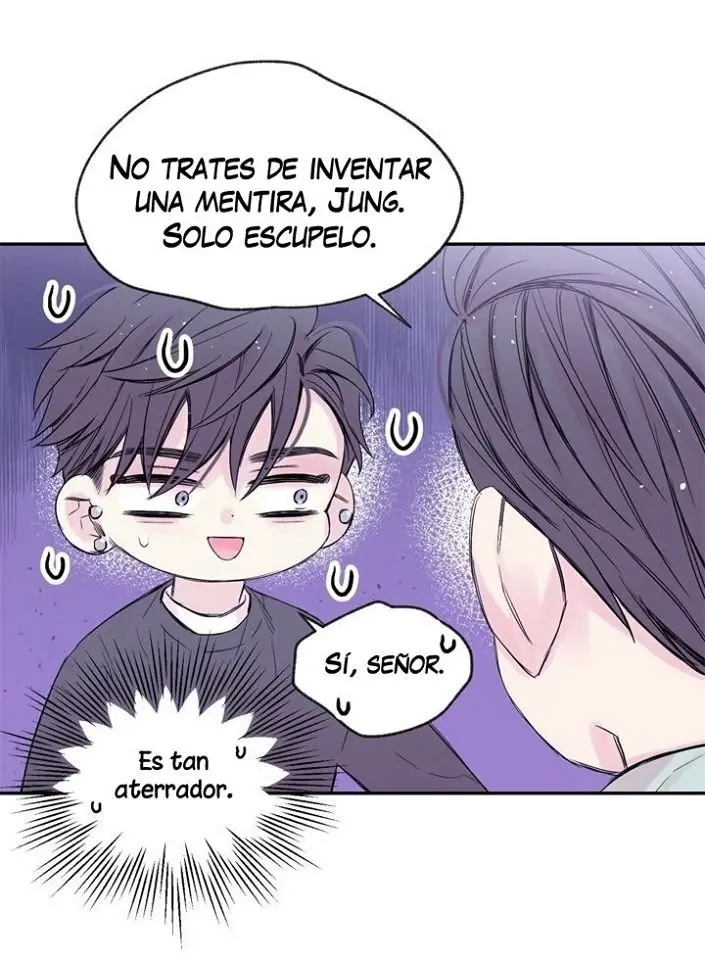 En mi armario (2019) - Capítulo 12 - Página 42 - LectorTMOo