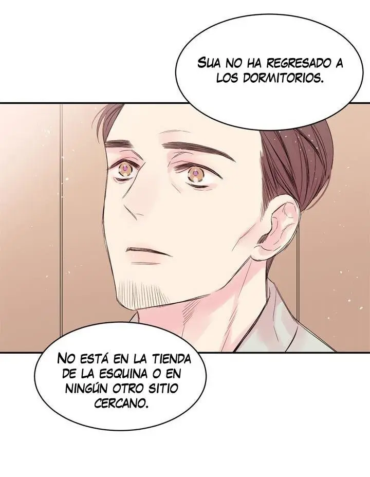 En mi armario (2019) - Capítulo 12 - Página 43 - LectorTMOo
