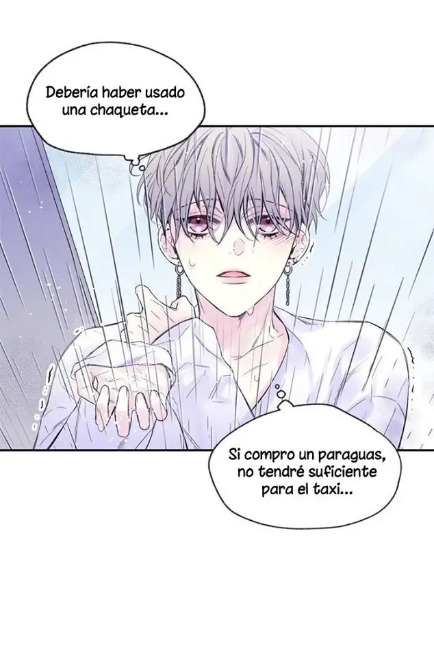 En mi armario (2019) - Capítulo 12 - Página 55 - LectorTMOo