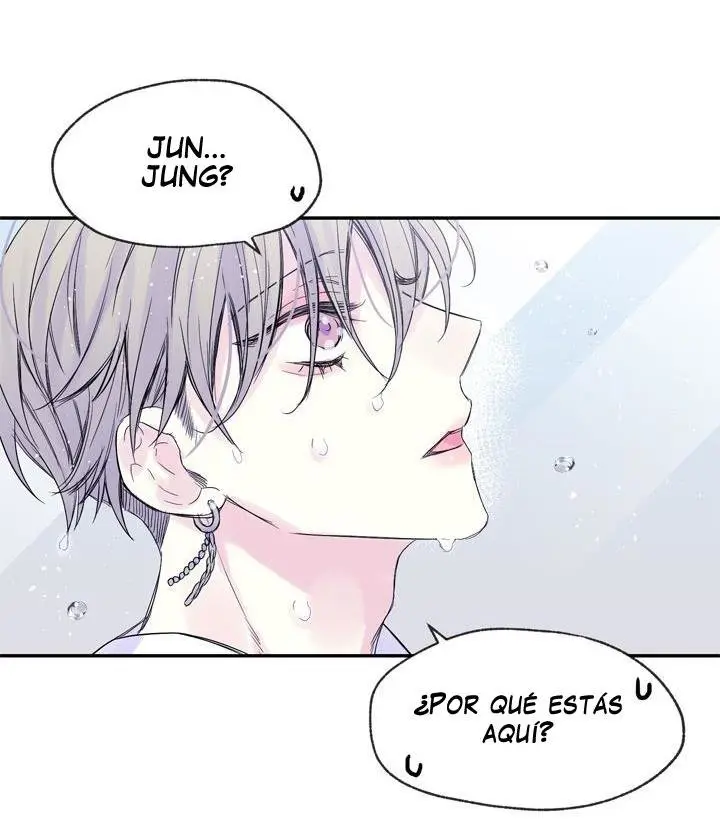 En mi armario (2019) - Capítulo 12 - Página 60 - LectorTMOo