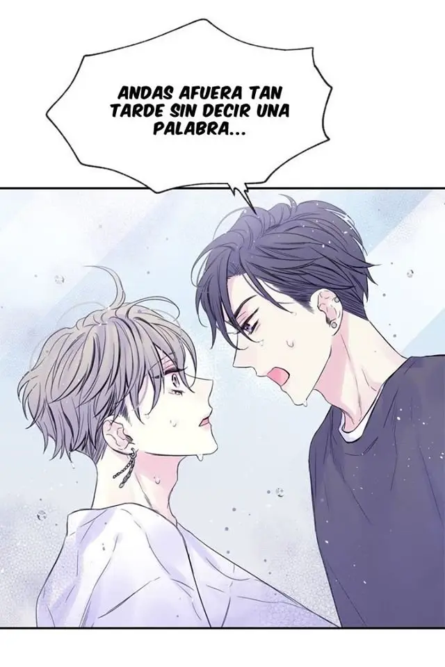 En mi armario (2019) - Capítulo 12 - Página 62 - LectorTMOo