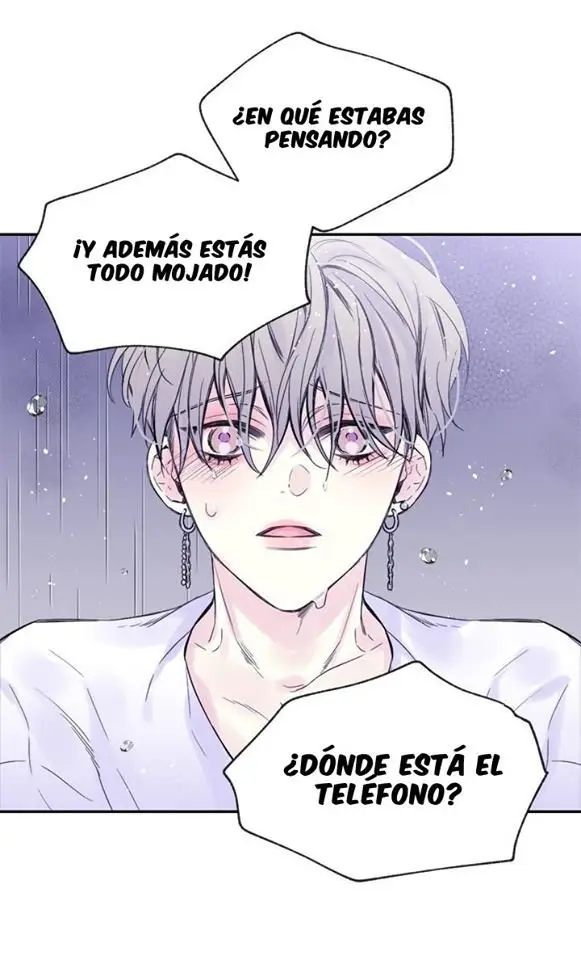 En mi armario (2019) - Capítulo 12 - Página 63 - LectorTMOo