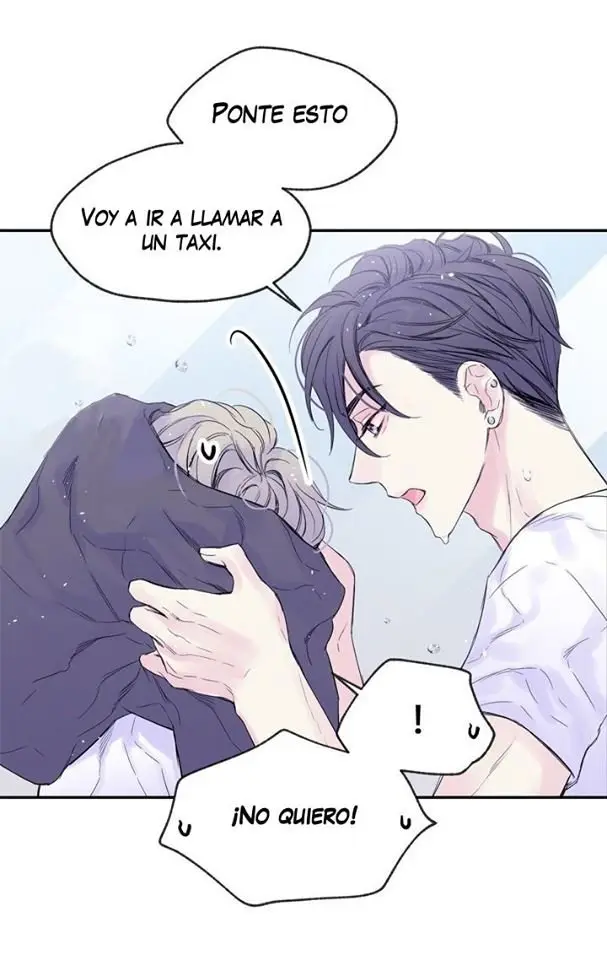 En mi armario (2019) - Capítulo 12 - Página 67 - LectorTMOo