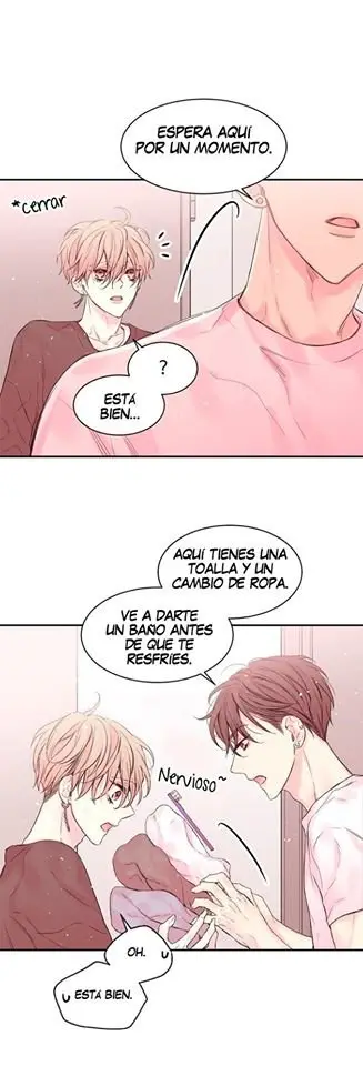 En mi armario (2019) - Capítulo 13 - Página 6 - LectorTMOo