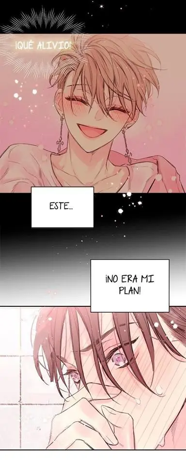 En mi armario (2019) - Capítulo 13 - Página 19 - LectorTMOo