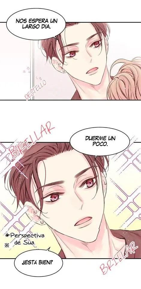 En mi armario (2019) - Capítulo 13 - Página 31 - LectorTMOo
