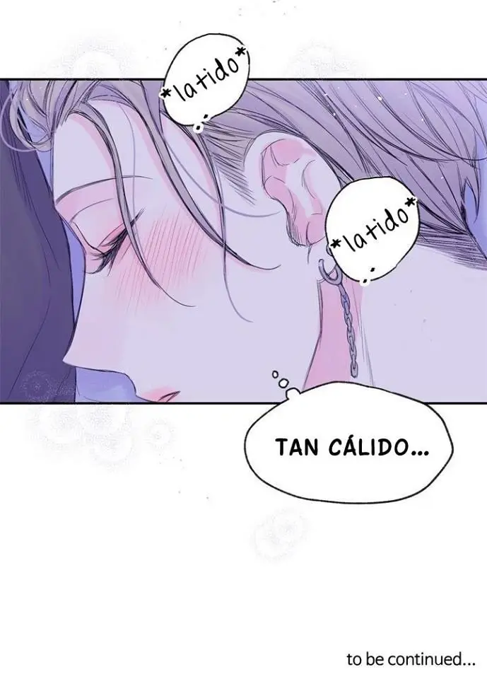 En mi armario (2019) - Capítulo 13 - Página 35 - LectorTMOo