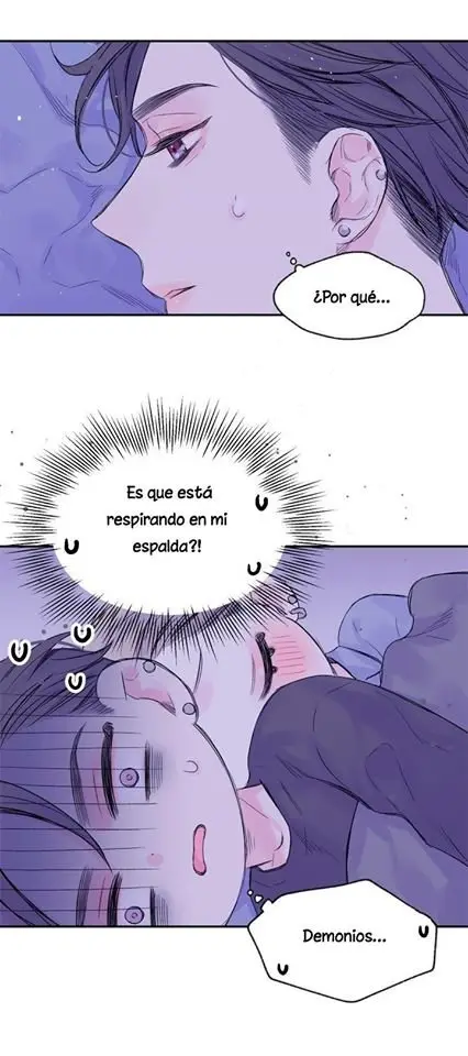 En mi armario (2019) - Capítulo 14 - Página 4 - LectorTMOo