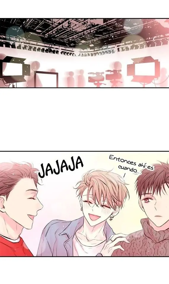 En mi armario (2019) - Capítulo 14 - Página 14 - LectorTMOo