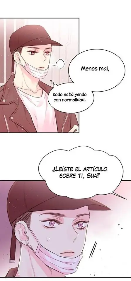 En mi armario (2019) - Capítulo 14 - Página 15 - LectorTMOo