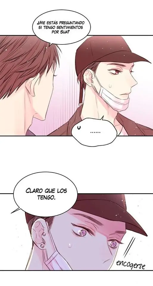 En mi armario (2019) - Capítulo 14 - Página 28 - LectorTMOo