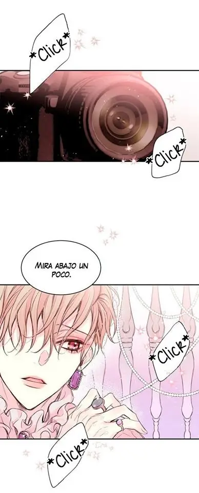 En mi armario (2019) - Capítulo 15 - Página 15 - LectorTMOo