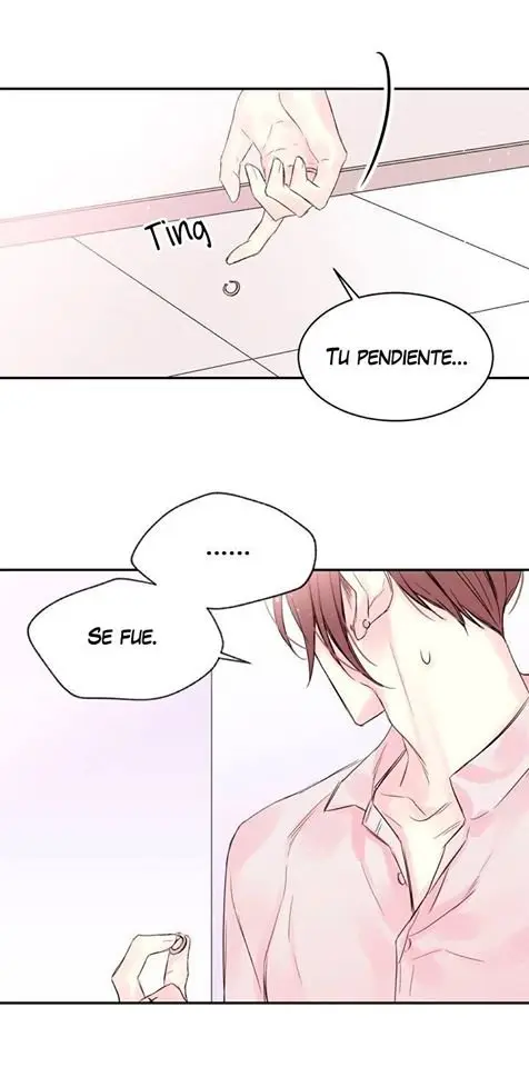 En mi armario (2019) - Capítulo 15 - Página 28 - LectorTMOo