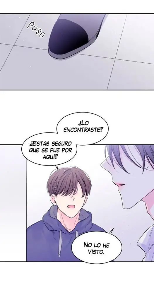 En mi armario (2019) - Capítulo 15 - Página 34 - LectorTMOo