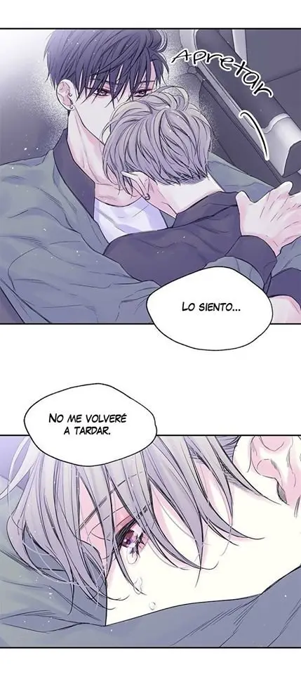 En mi armario (2019) - Capítulo 16 - Página 4 - LectorTMOo