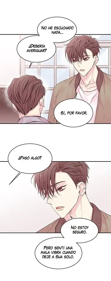 En mi armario (2019) - Capítulo 16 - Página 10 - LectorTMOo