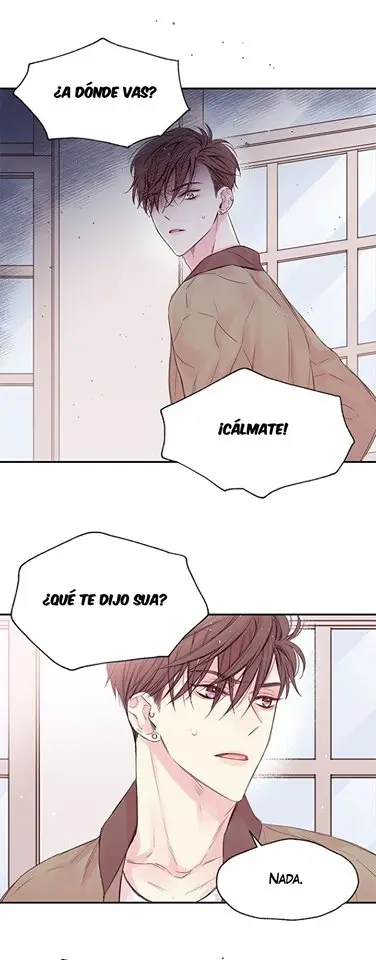 En mi armario (2019) - Capítulo 16 - Página 19 - LectorTMOo