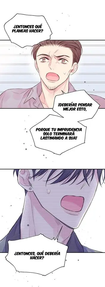 En mi armario (2019) - Capítulo 16 - Página 20 - LectorTMOo