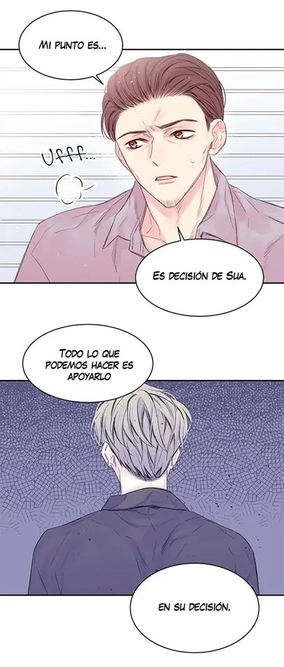 En mi armario (2019) - Capítulo 16 - Página 23 - LectorTMOo