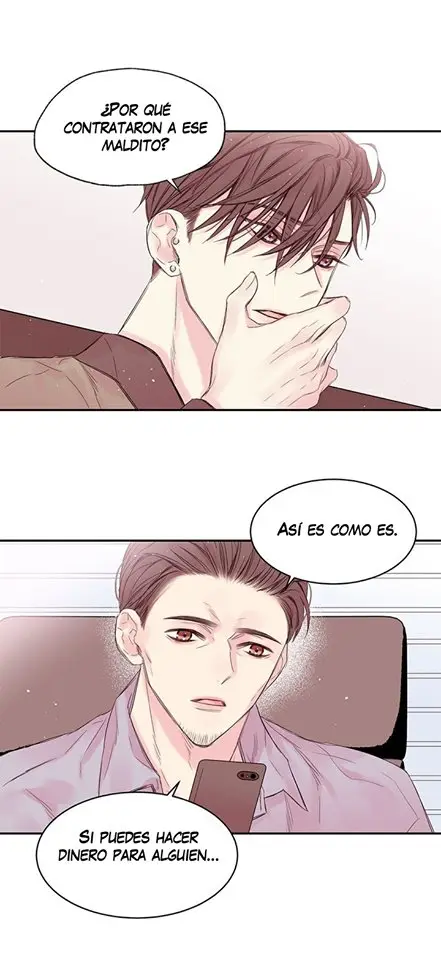 En mi armario (2019) - Capítulo 16 - Página 26 - LectorTMOo