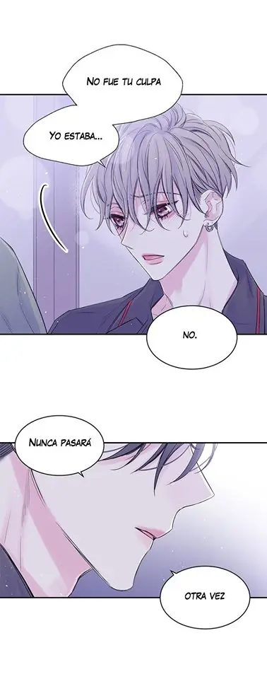 En mi armario (2019) - Capítulo 17 - Página 9 - LectorTMOo
