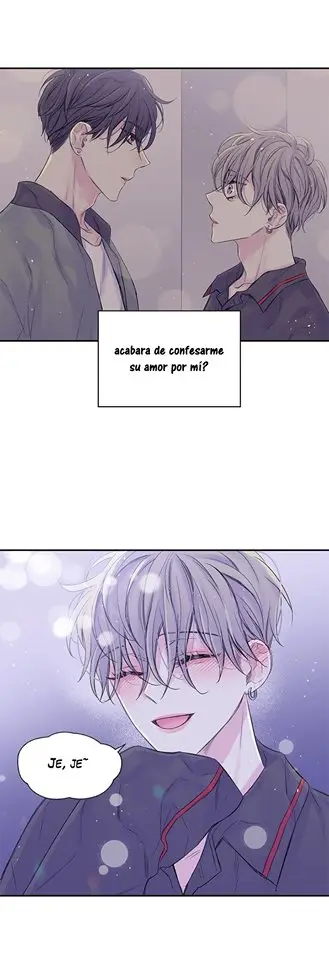 En mi armario (2019) - Capítulo 17 - Página 13 - LectorTMOo