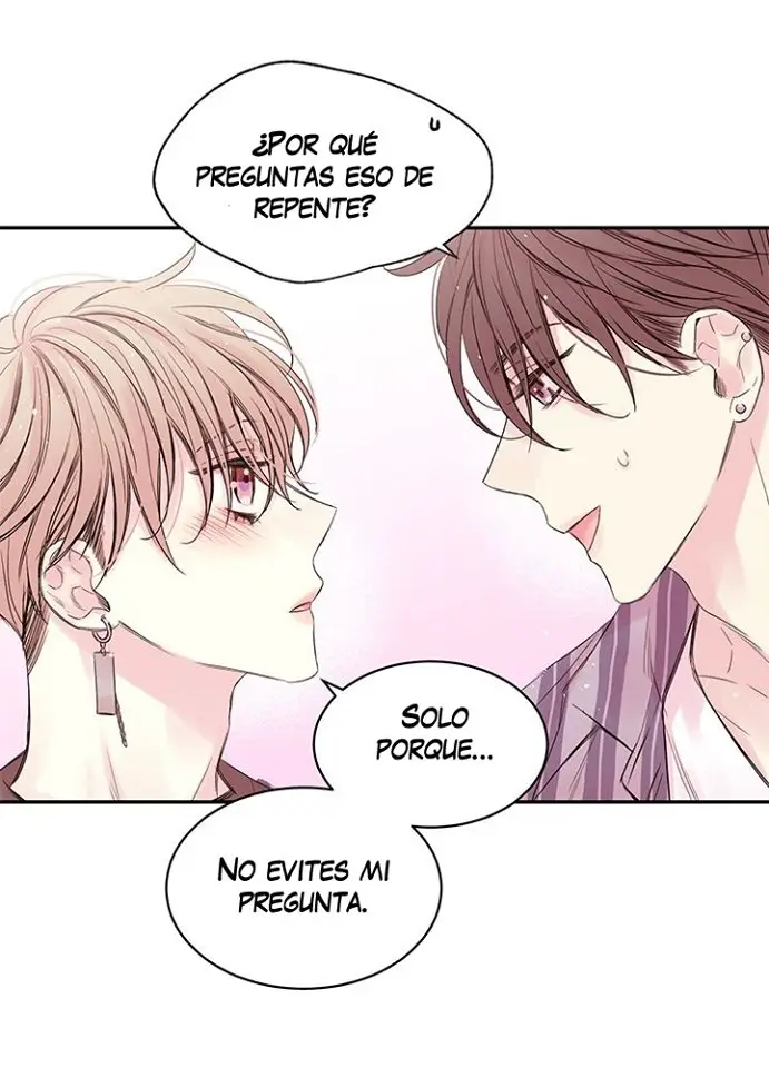 En mi armario (2019) - Capítulo 18 - Página 4 - LectorTMOo