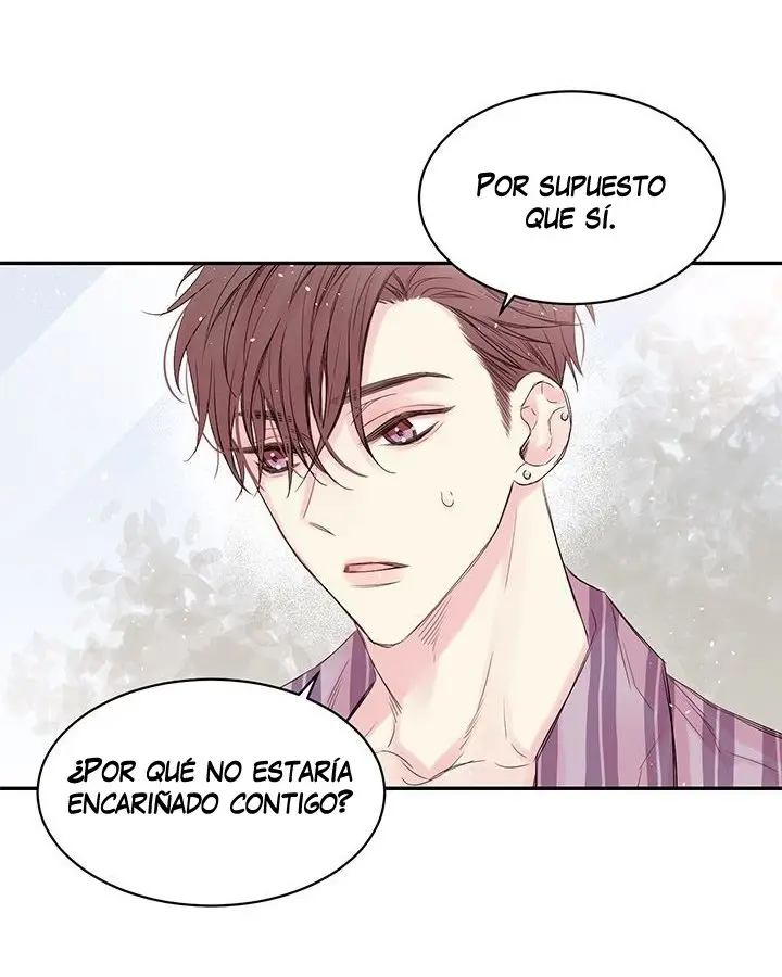 En mi armario (2019) - Capítulo 18 - Página 5 - LectorTMOo
