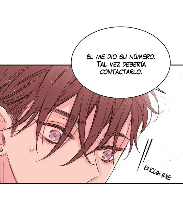 En mi armario (2019) - Capítulo 18 - Página 13 - LectorTMOo