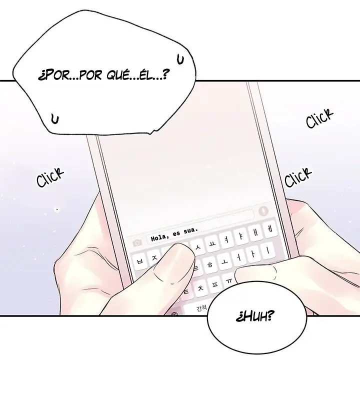En mi armario (2019) - Capítulo 18 - Página 14 - LectorTMOo