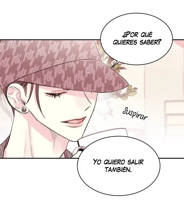 En mi armario (2019) - Capítulo 18 - Página 25 - LectorTMOo