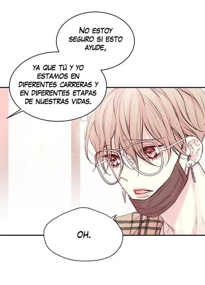 En mi armario (2019) - Capítulo 18 - Página 28 - LectorTMOo