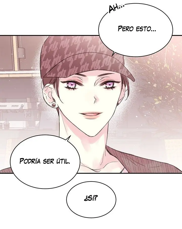 En mi armario (2019) - Capítulo 18 - Página 29 - LectorTMOo