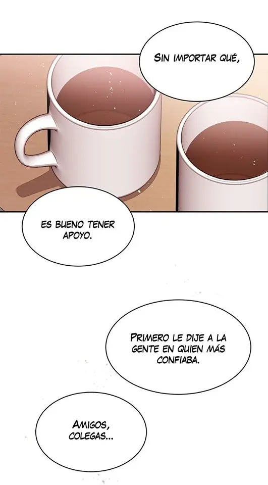 En mi armario (2019) - Capítulo 18 - Página 30 - LectorTMOo